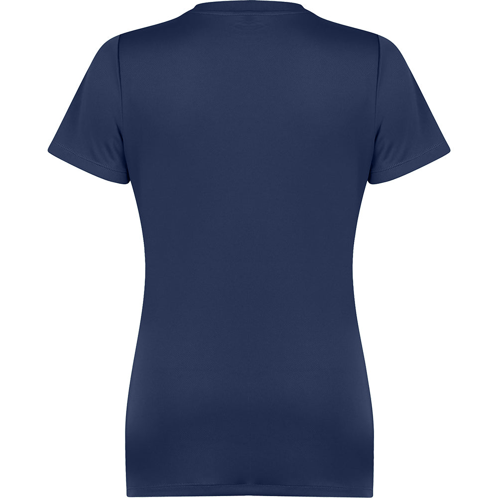 Umbro Club Jersey Women's