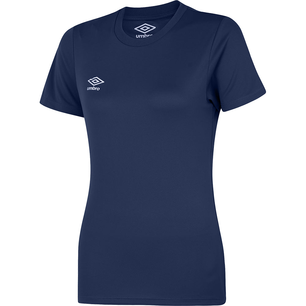 Umbro Club Jersey Women's