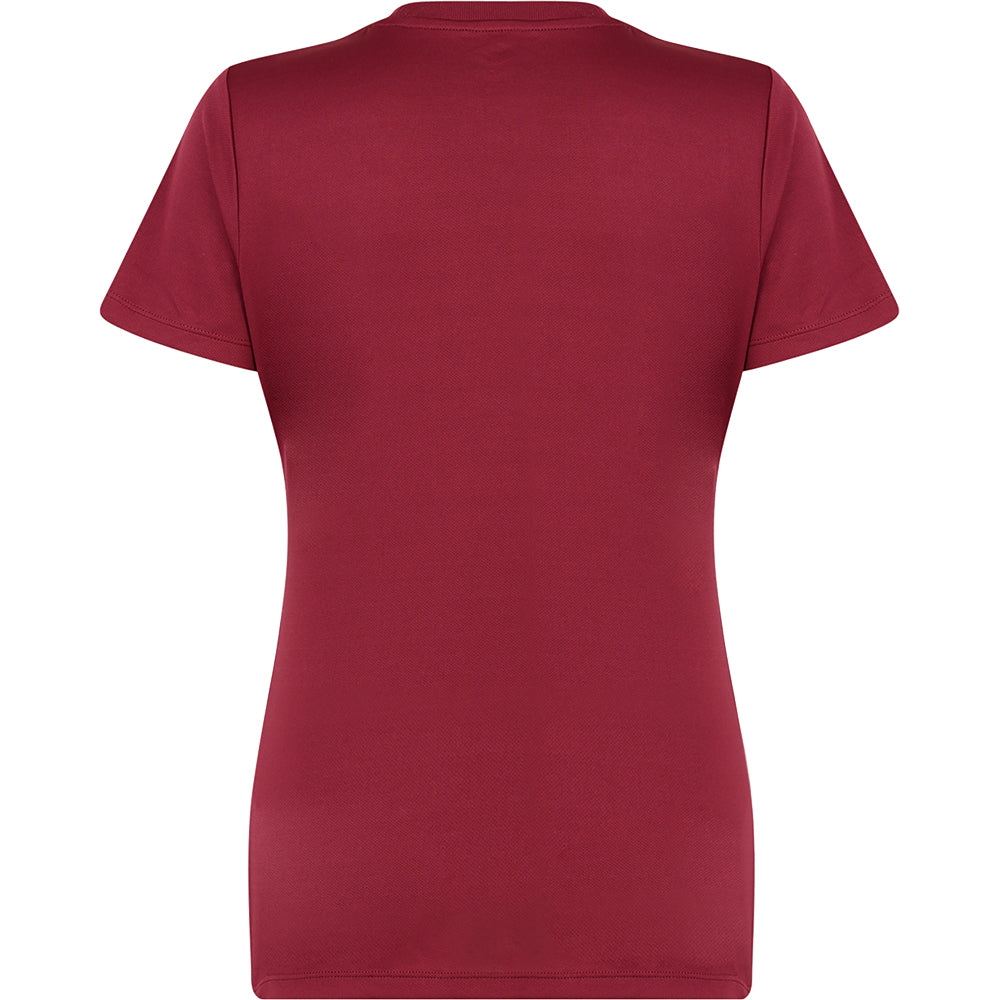Umbro Club Jersey Women's
