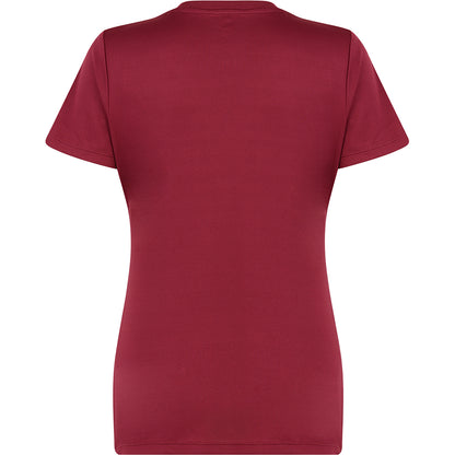 Umbro Club Jersey Women's