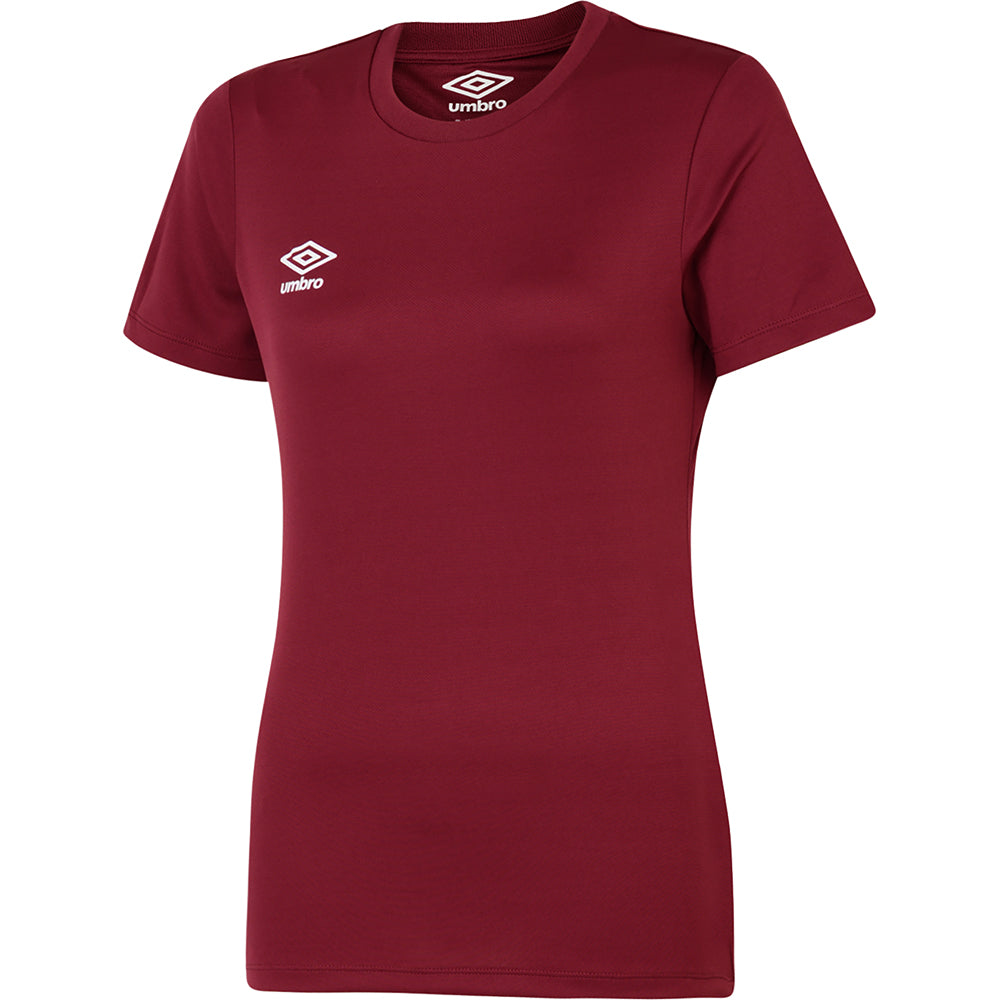 Umbro Club Jersey Women's