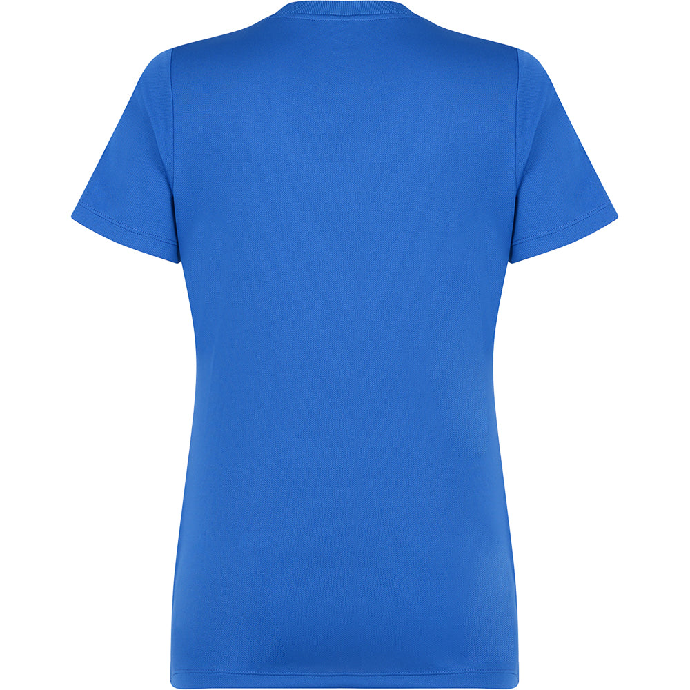 Umbro Club Jersey Women's