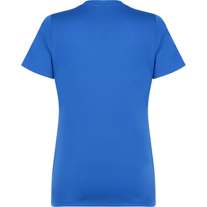 Umbro Club Jersey Women's
