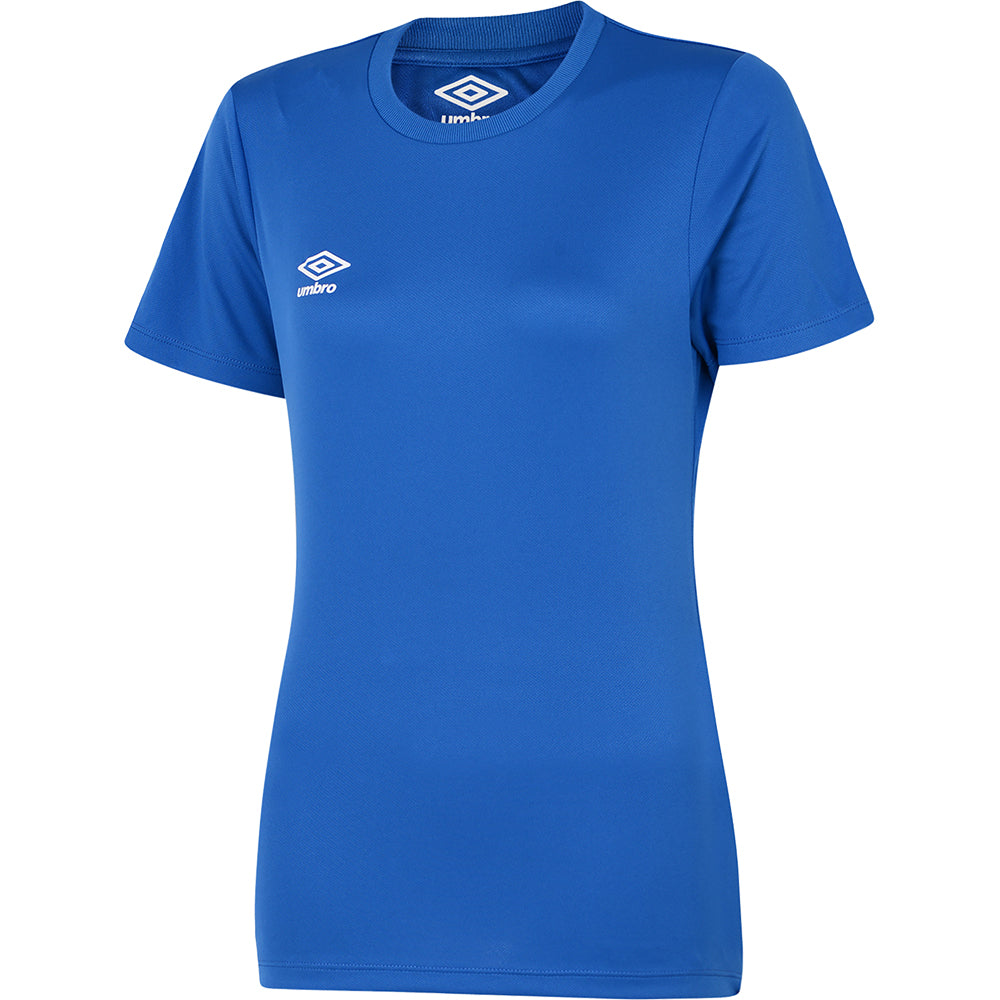Umbro Club Jersey Women's