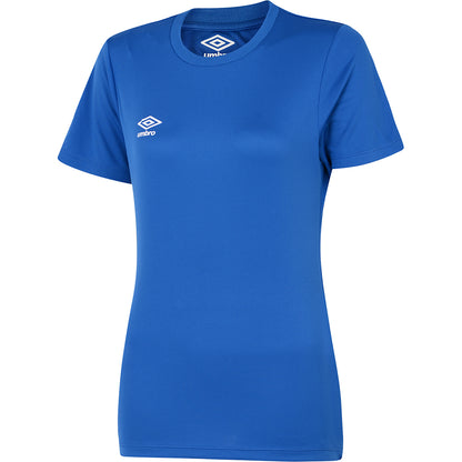 Umbro Club Jersey Women's
