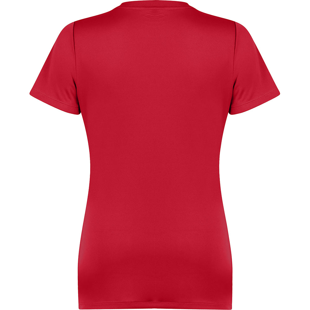 Umbro Club Jersey Women's
