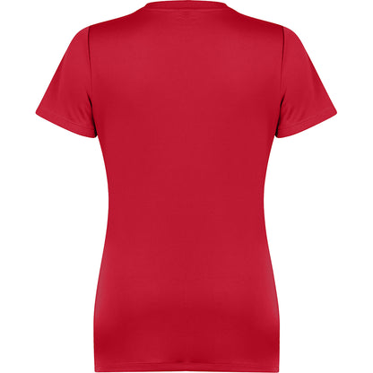 Umbro Club Jersey Women's