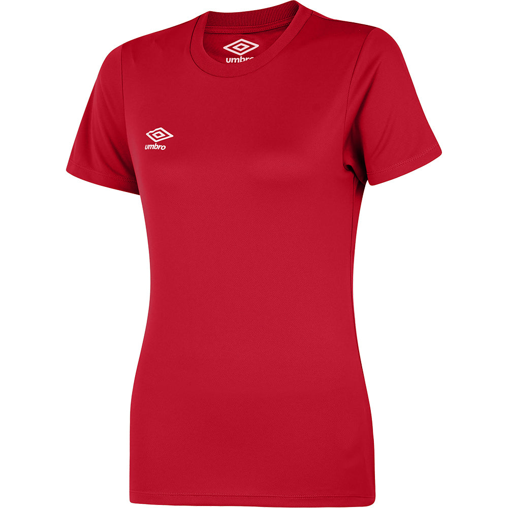 Umbro Club Jersey Women's