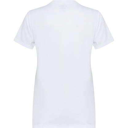 Umbro Club Jersey Women's