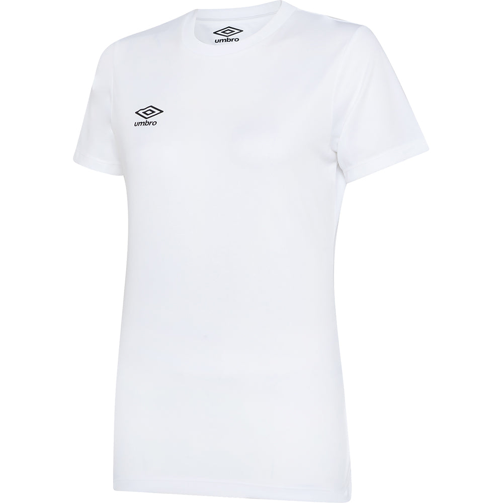 Umbro Club Jersey Women's