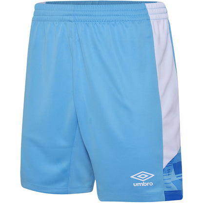 Umbro Vier Short Youth