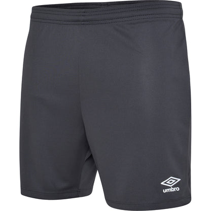 Umbro Club Short Youth