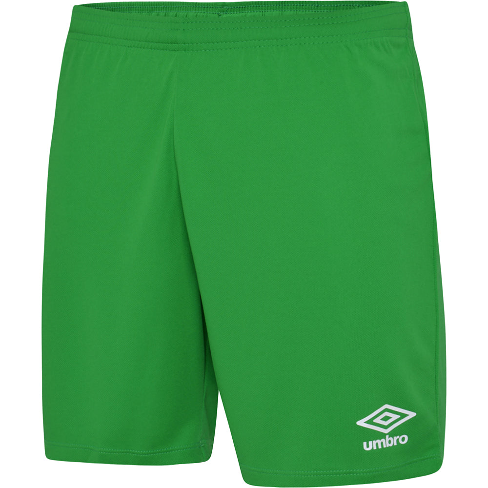 Umbro Club Short Youth