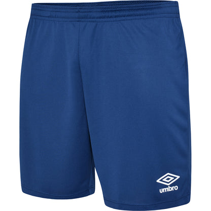 Umbro Club Short Youth