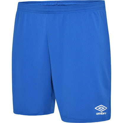 Umbro Club Short Youth