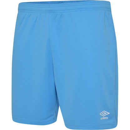 Umbro Club Short Youth