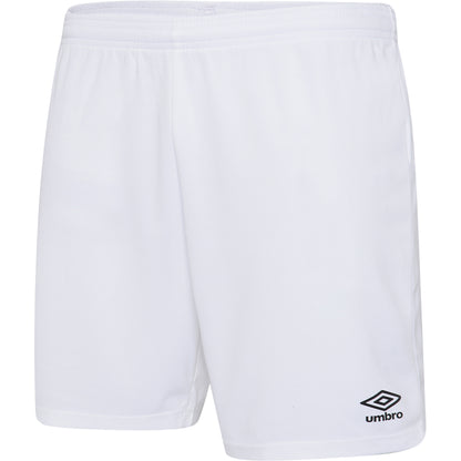 Umbro Club Short Youth