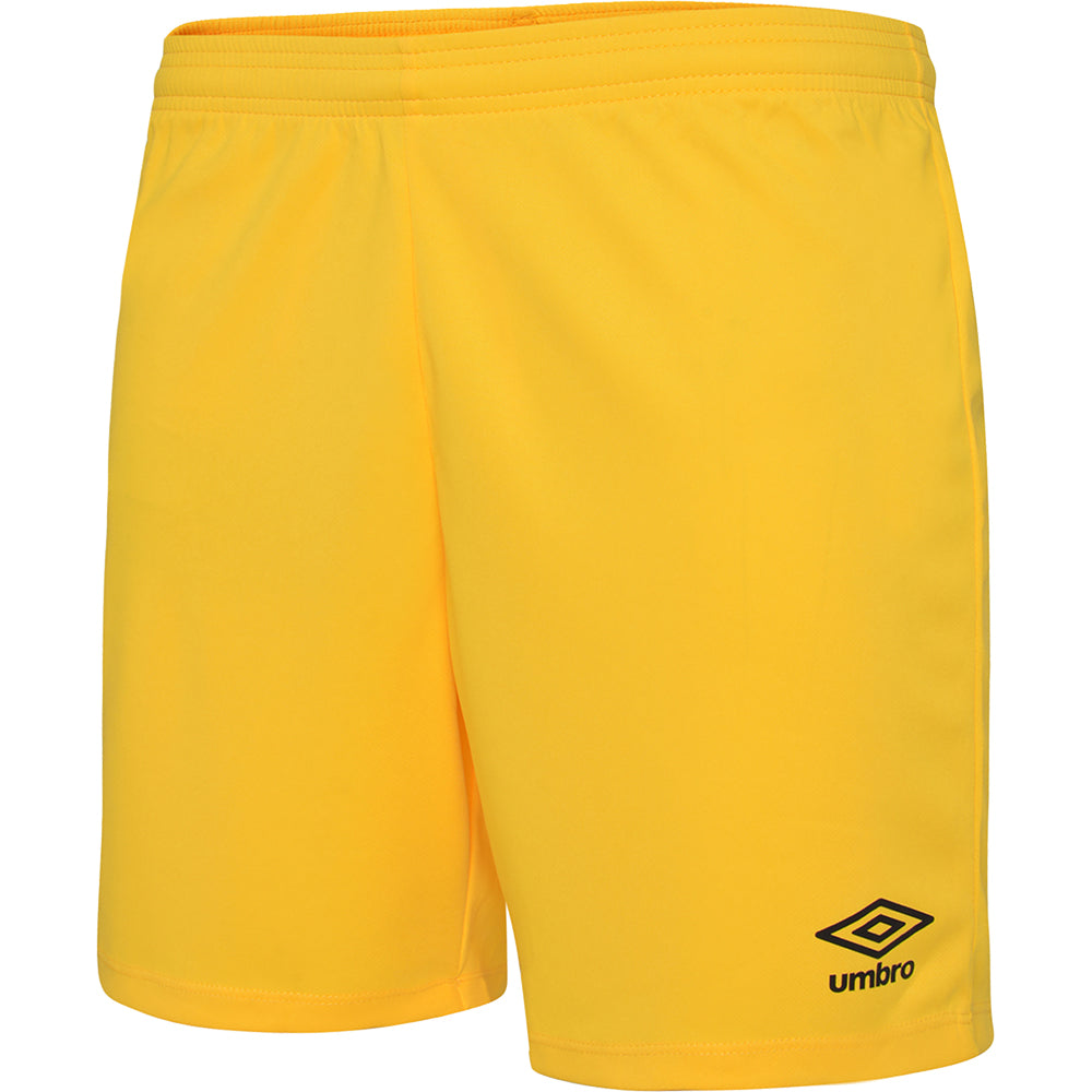 Umbro Club Short Youth