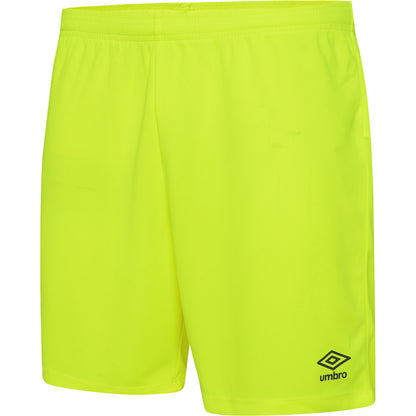 Umbro Club Short Youth