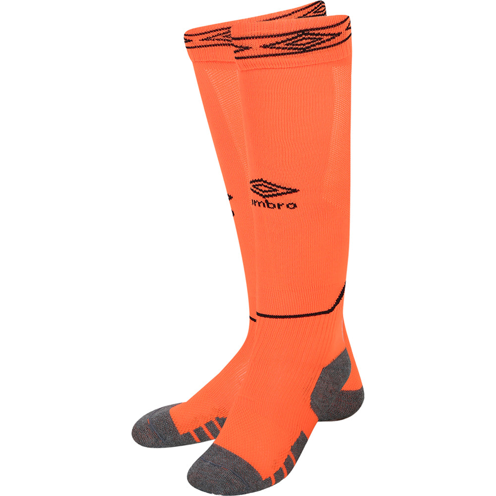 Umbro Diamond Top Sock