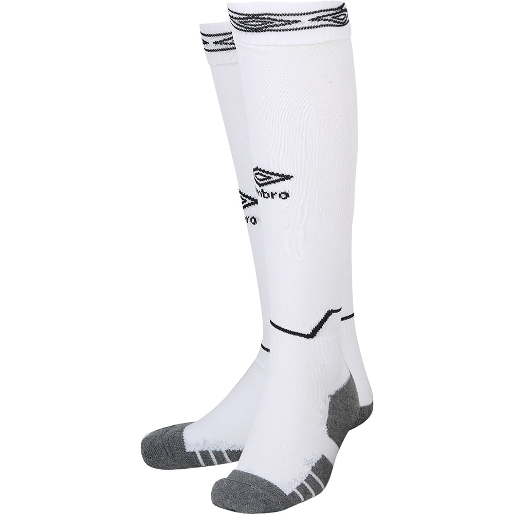 Umbro Diamond Top Sock