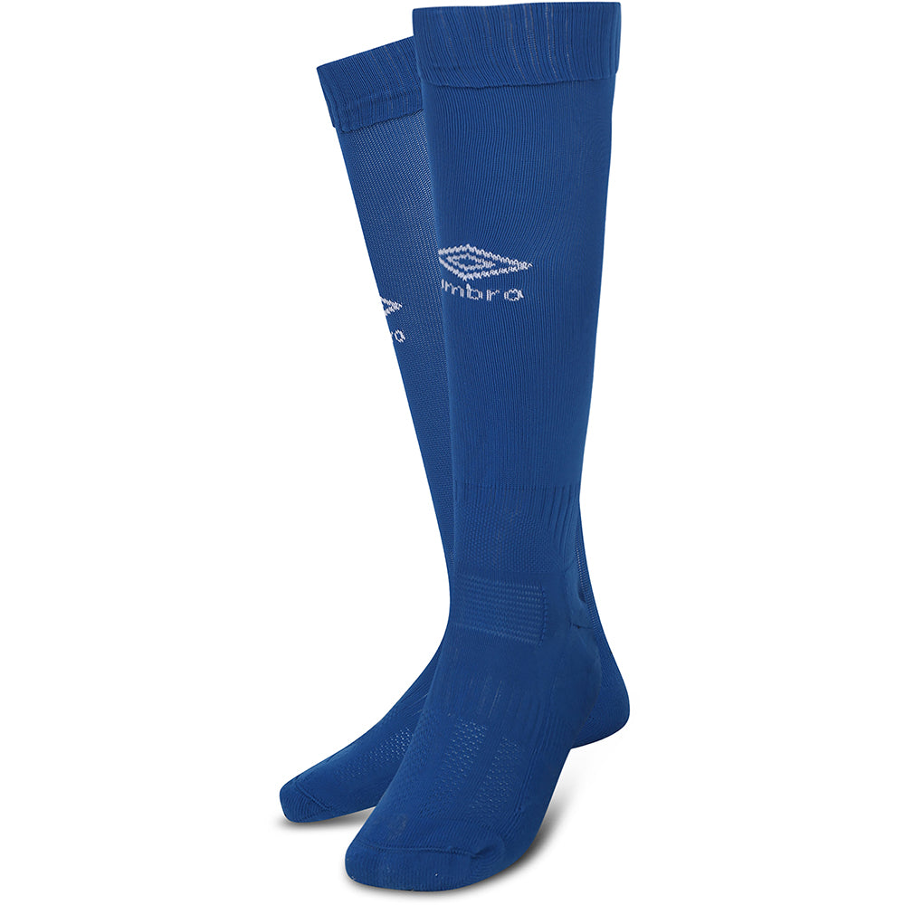 Umbro Classico Socks