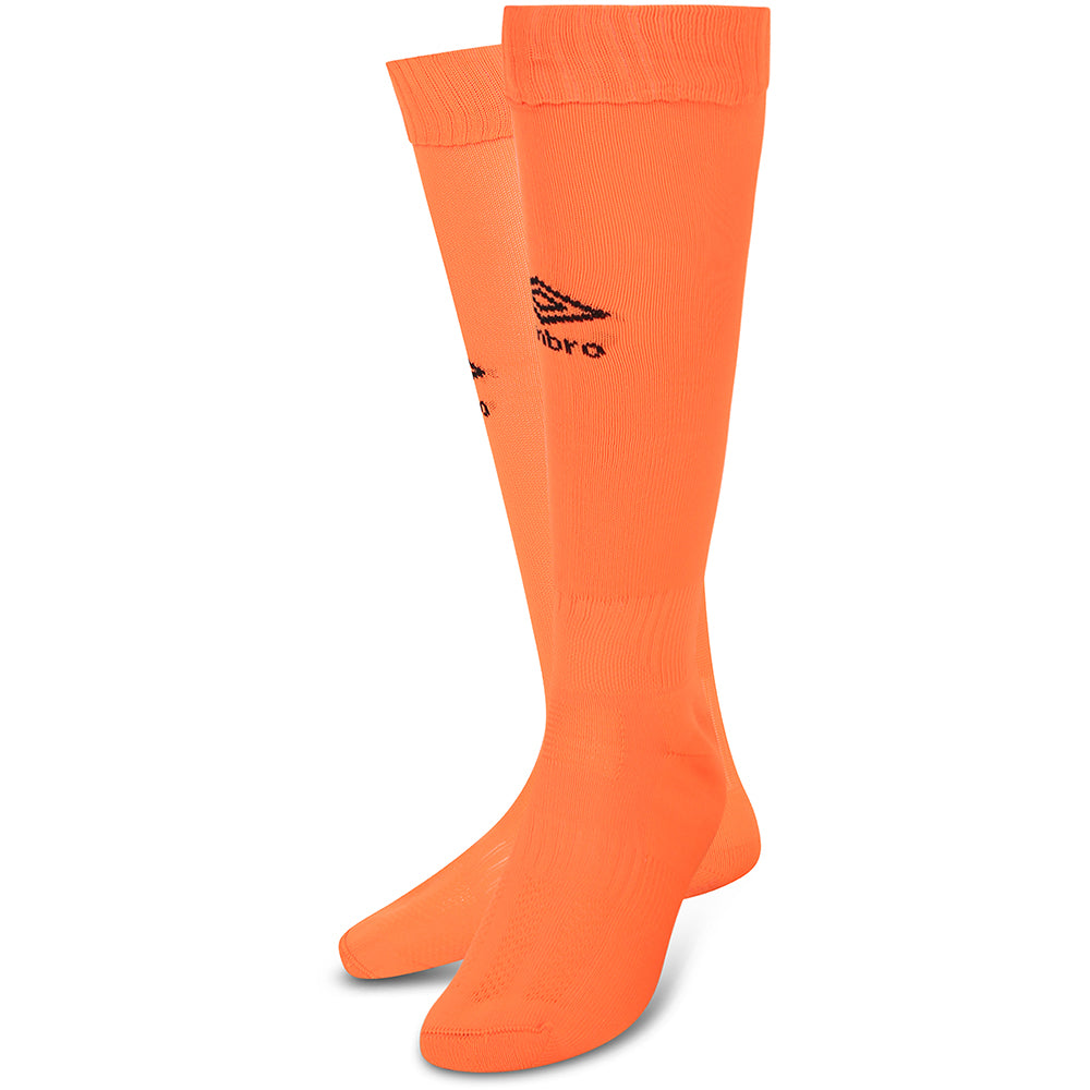 Umbro Classico Socks