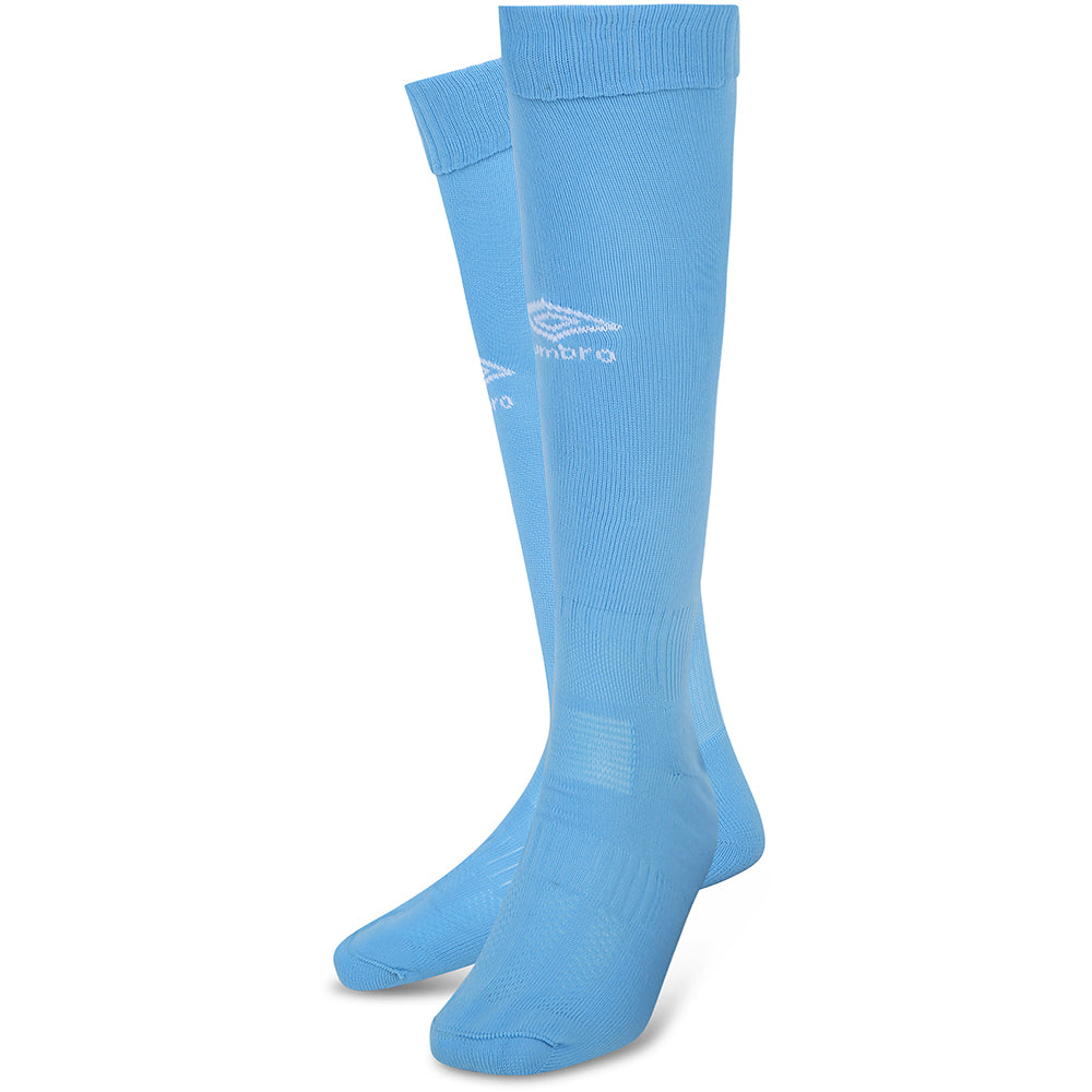 Umbro Classico Socks