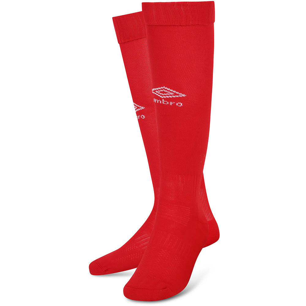 Umbro Classico Socks