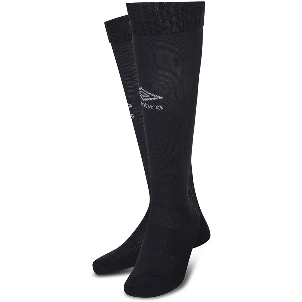 Umbro Classico Socks