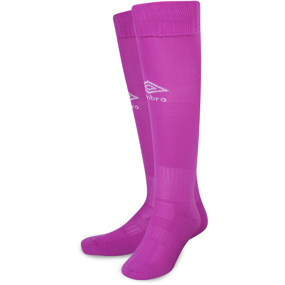 Umbro Classico Socks