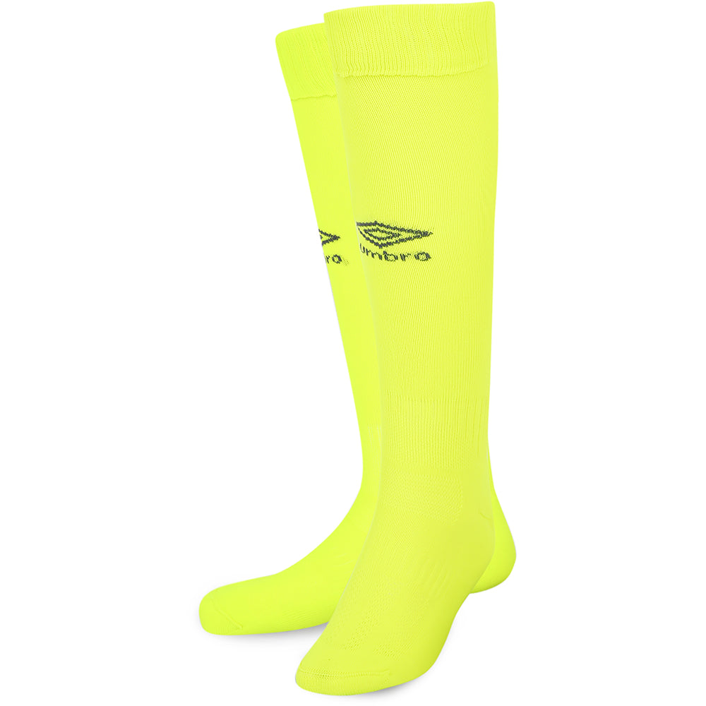 Umbro Classico Socks