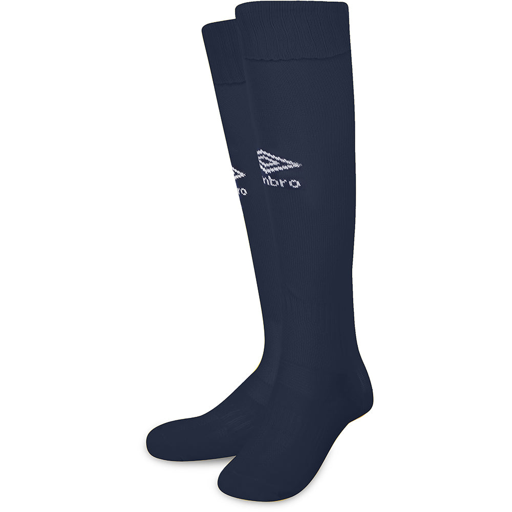 Umbro Classico Socks