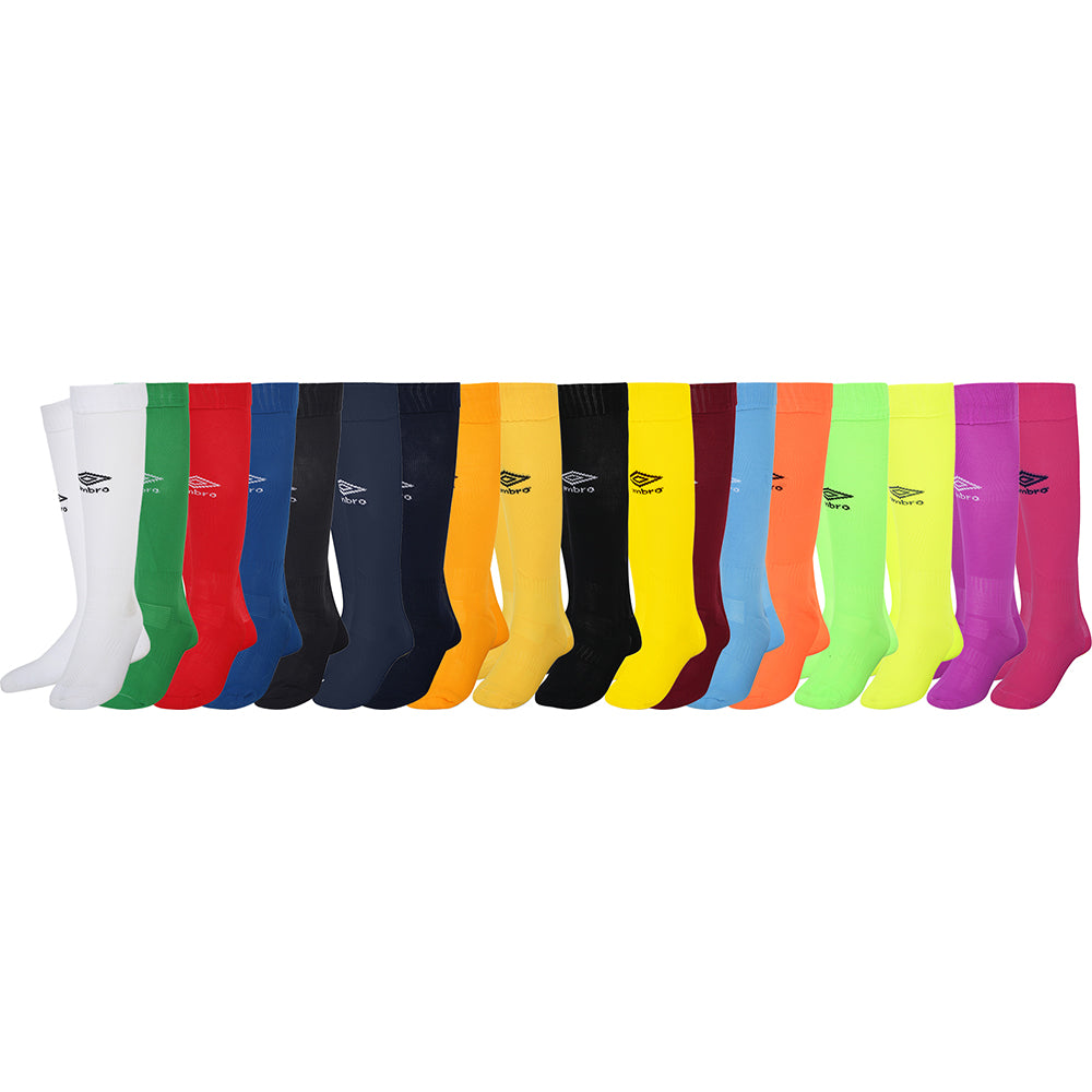 Umbro Classico Socks