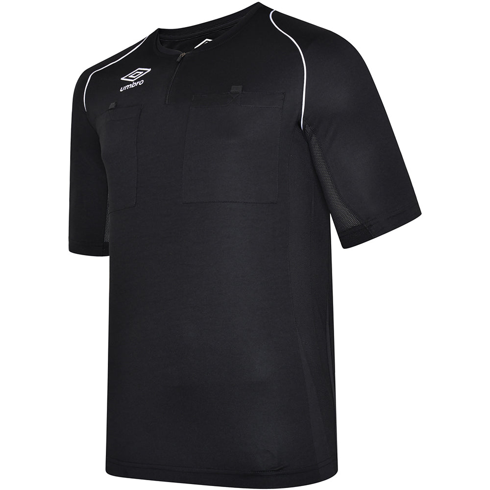 Umbro Referee SS Top Senior