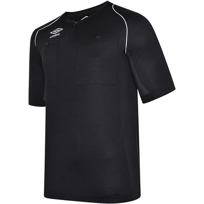 Umbro Referee SS Top Senior