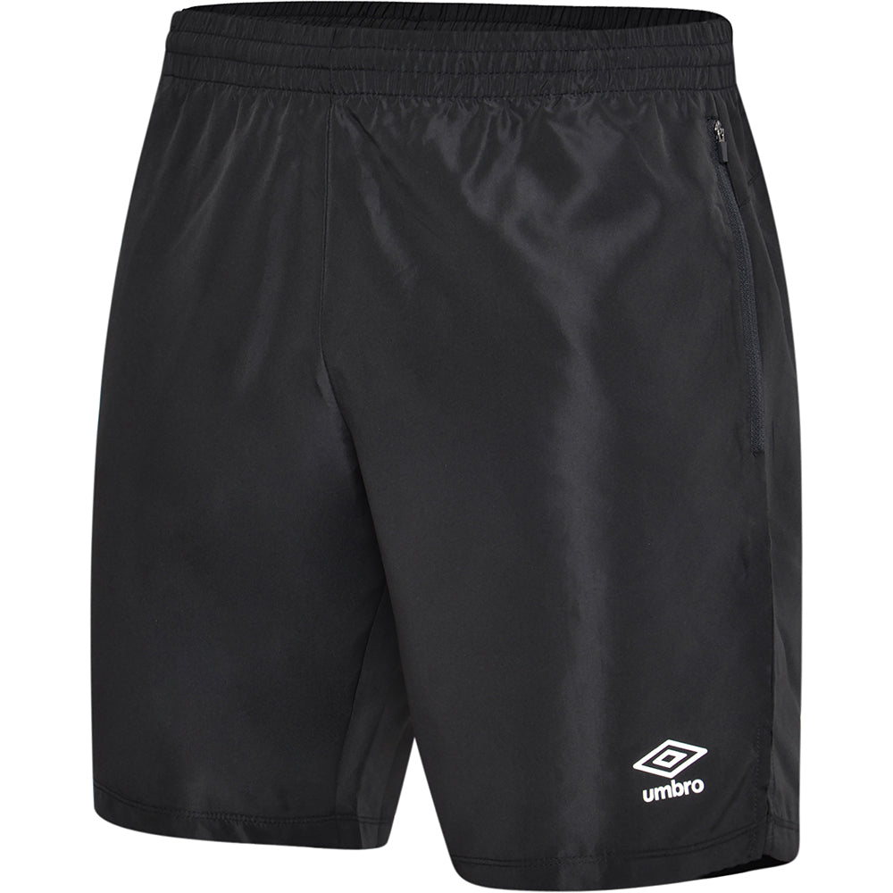 Umbro Club Training Shorts Youth