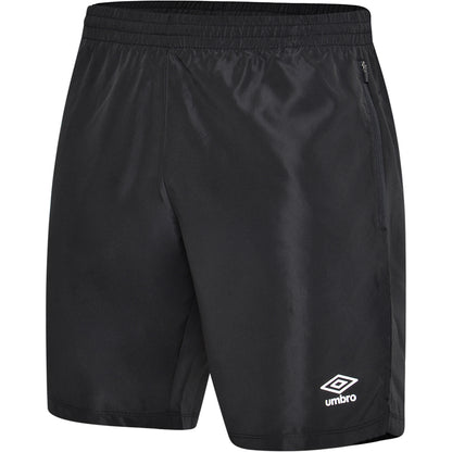 Umbro Club Training Shorts Youth