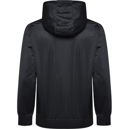 Umbro Club Poly Hoody Youth