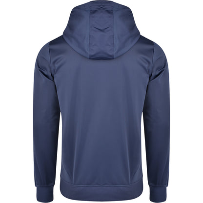 Umbro Club Poly Hoody Youth