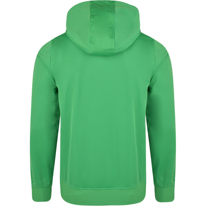 Umbro Club Poly Hoody Youth