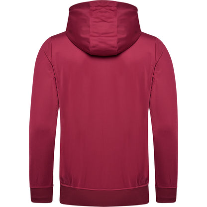 Umbro Club Poly Hoody Youth
