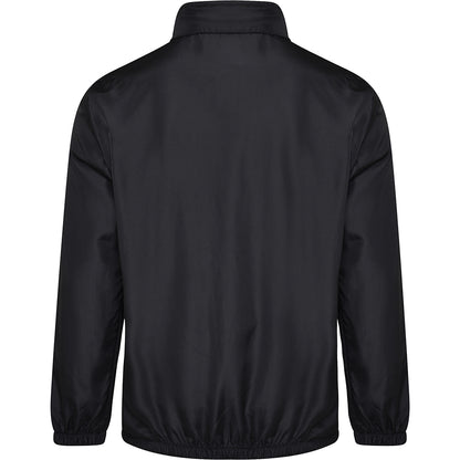Umbro Club Lightweight Rain Jacket Youth