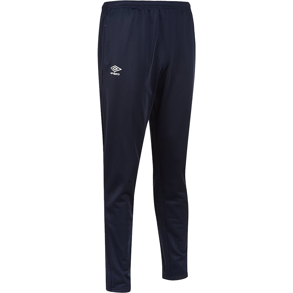 Umbro Club Poly Pants Women's