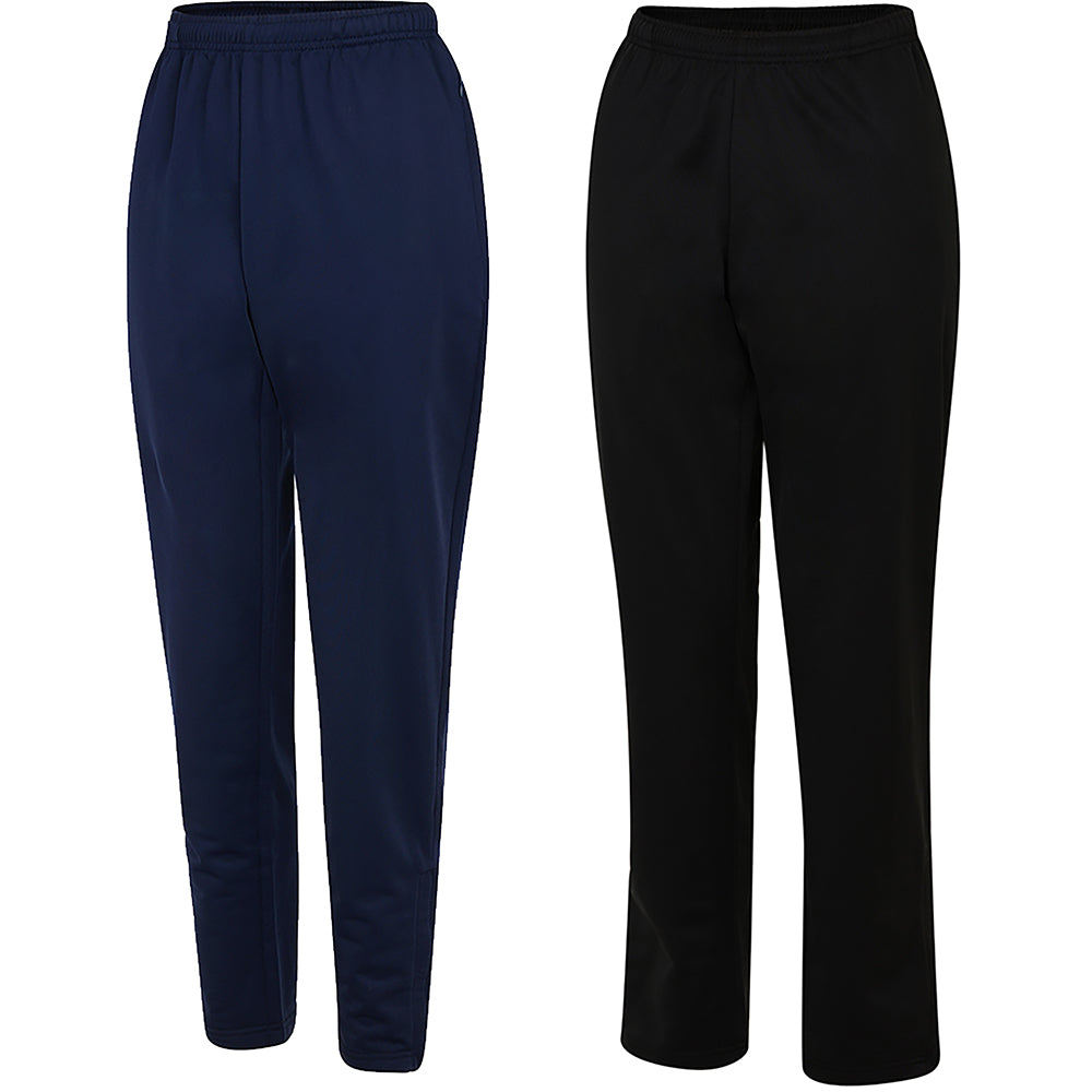 Umbro Club Poly Pants Women's