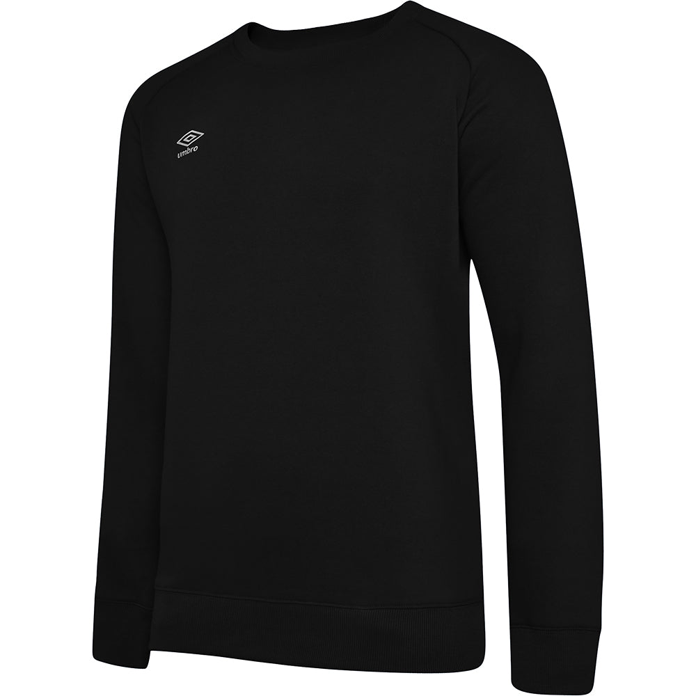 Umbro Club Leisure Sweat Senior