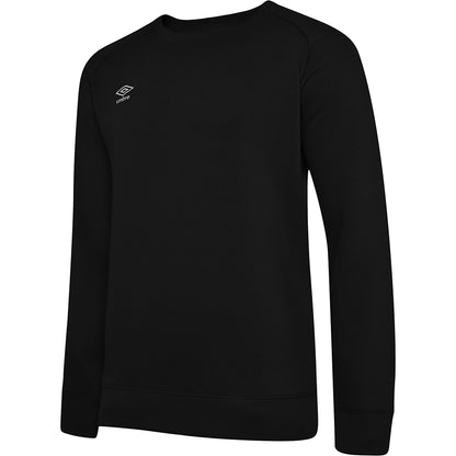 Umbro Club Leisure Sweat Senior