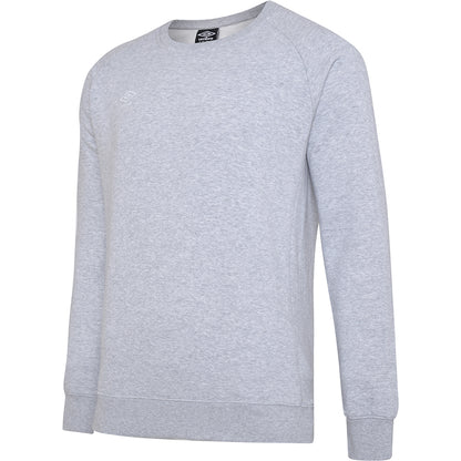 Umbro Club Leisure Sweat Senior
