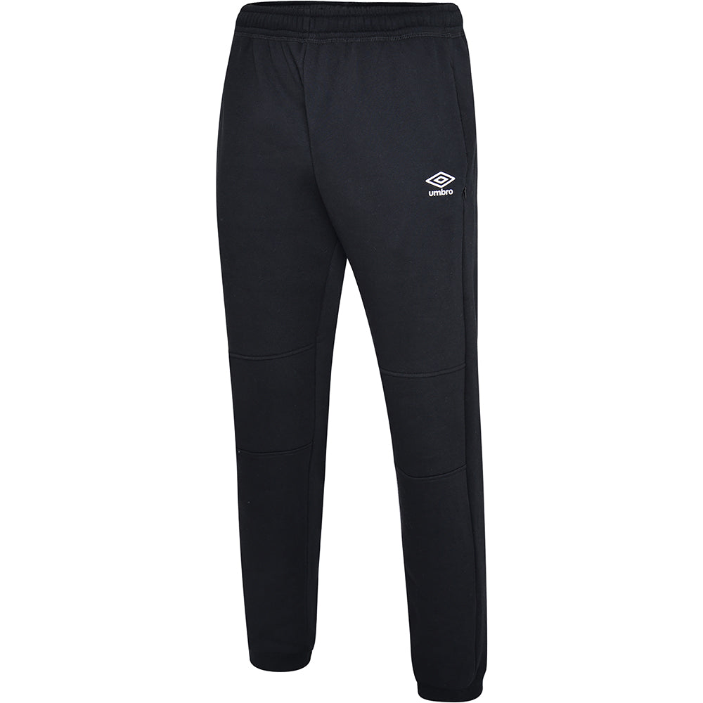 Umbro Club Leisure Jogpant Senior
