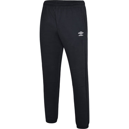 Umbro Club Leisure Jogpant Senior